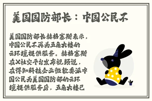 打扑克免费网站