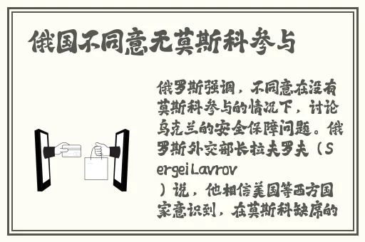 麻婆传媒视频麻烦观看