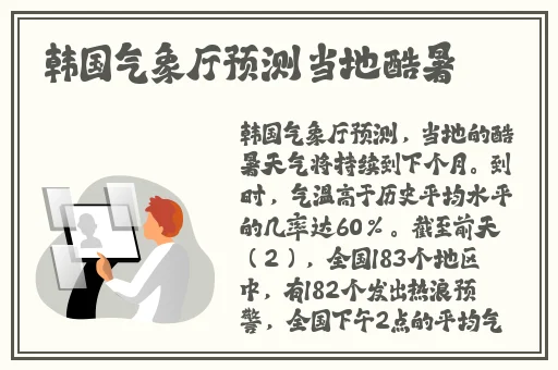山西窑洞老阿姨z0z0z0另类