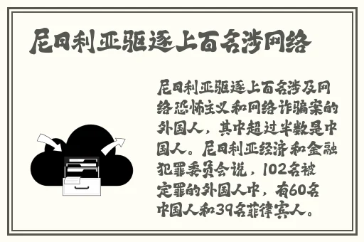 17吃瓜最新官方网站
